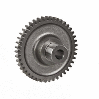 Yamaha 5EL-15512-00-00