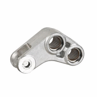 Yamaha 5ET-2217A-00-00