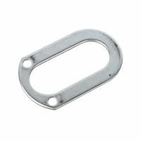 Yamaha 5ET-22355-00-00