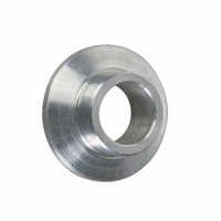 Yamaha 5ET-25383-00-00