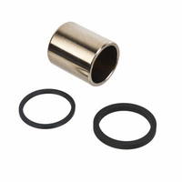 Yamaha 5ET-W0057-50-00