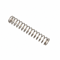 Yamaha 5EU-E4331-00-00