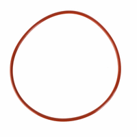 Yamaha 5FU-F537Y-00-00