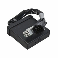 Yamaha 5GR-85540-00-00