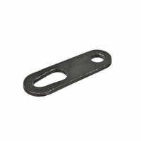 Yamaha 5GS-27315-50-00