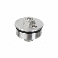 Yamaha 5HD-23111-L0-00