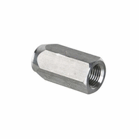 Yamaha 5HD-23393-L0-00