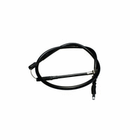 Yamaha 5HD-26335-00-00