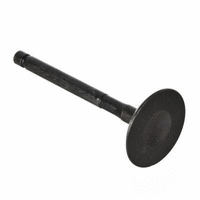 Yamaha 5HH-E2111-00-00