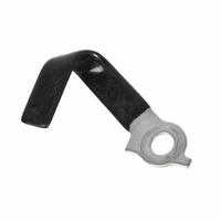 Yamaha 5JG-11387-00-00