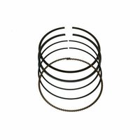 Yamaha 5JG-11603-00-00