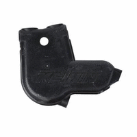 Yamaha 5JG-14293-01-00