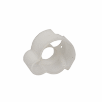 Yamaha 5JG-14346-00-00