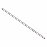 Yamaha 5JG-14379-00-00