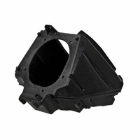 Yamaha 5JG-14401-00-00