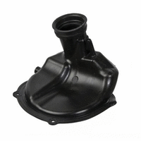 Yamaha 5JG-14453-00-00