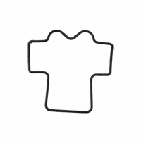 Yamaha 5JG-14959-00-00