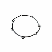 Yamaha 5JG-15453-00-00