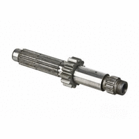 Yamaha 5JG-17411-00-00