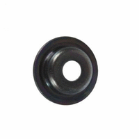 Yamaha 5JG-22156-00-00