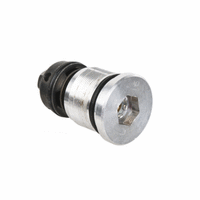 Yamaha 5JG-2316A-M0-00