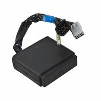 Yamaha 5JG-85540-00-00