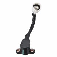 Yamaha 5JG-85885-00-00