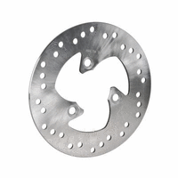 Yamaha 5JH-F5831-00-00