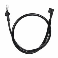 Yamaha 5JN-81815-00-00