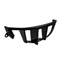 Yamaha 5JN-E4417-00-00