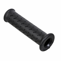 Yamaha 5JN-F6241-00-00