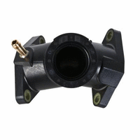 Yamaha 5JX-13586-00-00