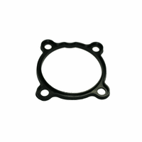 Yamaha 5KM-15315-00-00