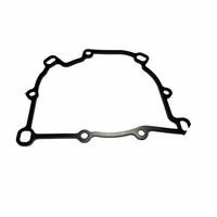 Yamaha 5KM-15453-00-00