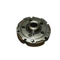 Yamaha 5KM-16620-00-00