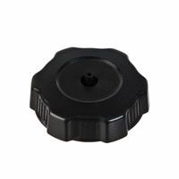 Yamaha 5KM-24610-00-00