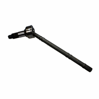 Yamaha 5KM-2530T-13-00