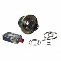 Yamaha 5KM-2530W-11-00