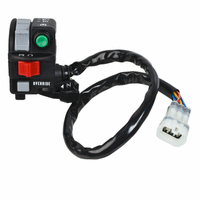 Yamaha 5KM-83972-00-00