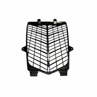 Yamaha 5LP-12467-10-00