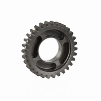 Yamaha 5LP-17221-10-00