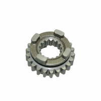 Yamaha 5LP-17241-10-00