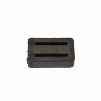 Yamaha 5LP-23858-00-00