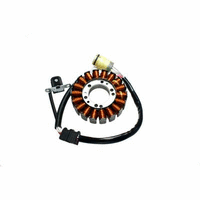 Yamaha 5LP-81410-02-00