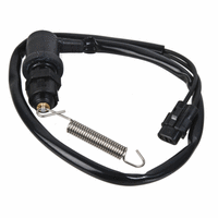 Yamaha 5LP-82530-00-00