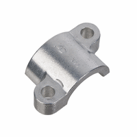 Yamaha 5LP-82913-10-00