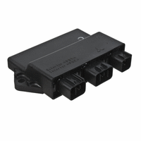 Yamaha 5LP-85540-20-00