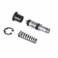 Yamaha 5LP-W0041-00-00