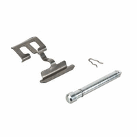 Yamaha 5ME-F5919-00-00