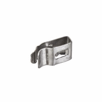 Yamaha 5ML-F176M-00-00